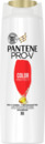 Bild 1 von Pantene Pro-V Color Protect Shampoo 6.17 EUR/1 l