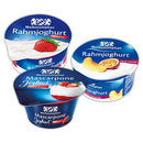 Bild 1 von Weihenstephan Mascarpone-/ Rahm-Joghurt