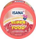 Bild 1 von ISANA Super Food Cremepeeling