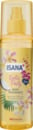 Bild 1 von ISANA Bodyspray Exotic Party