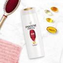 Bild 4 von Pantene Pro-V Color Protect Shampoo 6.17 EUR/1 l