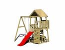 Bild 1 von Wendi Toys Spielturm Gorilla