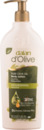 Bild 1 von dalan d'Olive Bodylotion