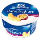 Bild 3 von Weihenstephan Mascarpone-/ Rahm-Joghurt