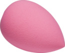 Bild 3 von FOR YOUR Beauty Make-up Blender Original