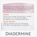 Bild 2 von Diadermine Lift+ Hydra-Lifting Tagescreme LSF20 13.98 EUR/100 ml