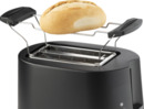 Bild 3 von IDEENWELT Best Basics Doppelschlitz-Toaster