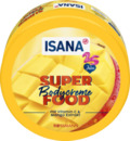 Bild 1 von ISANA Super Food Bodycreme