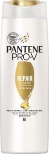 Pantene Pro-V Repair & Care Shampoo 6.17 EUR/1 l