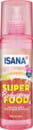 Bild 1 von ISANA Super Food Bodyspray