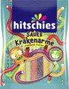 Bild 1 von hitschler hitschies Saure Krakenarme Fruchtgummi