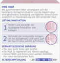 Bild 4 von Diadermine Lift+ Nutri-Lifting Nachtcreme 13.98 EUR/100 ml