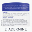 Bild 3 von Diadermine Lift+ Nutri-Lifting Nachtcreme 13.98 EUR/100 ml