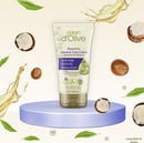 Bild 2 von dalan d'Olive Intensiv Creme