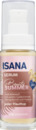 Bild 2 von ISANA Beauty Summer Serum