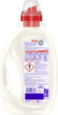 Bild 1 von Persil Sensitive Gel 20 WL 0.27 EUR/1 WL