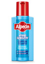 Bild 1 von Alpecin Hybrid Coffein Shampoo 2.00 EUR/100 ml