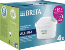 Bild 2 von Brita Wasserfilter-Kartusche Maxtra Pro All-In-1