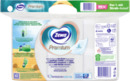 Bild 2 von Zewa Toilettenpapier Premium