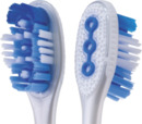 Bild 3 von elmex Zahnbürste Intensivreinigung mittel