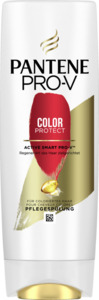 Pantene Pro-V Color Protect Pflegespülung 0.93 EUR/100 ml