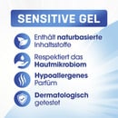 Bild 3 von Persil Sensitive Gel 20 WL 0.27 EUR/1 WL