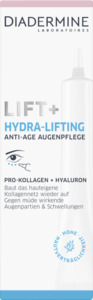 Diadermine Lift+ Diadermine Lift+ Hydra-Lifting Auge 46.60 EUR/100 ml