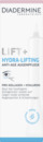 Bild 1 von Diadermine Lift+ Diadermine Lift+ Hydra-Lifting Auge 46.60 EUR/100 ml