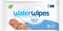 Bild 1 von WaterWipes Babyfeuchttücher