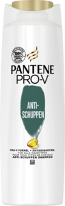 Pantene Pro-V Anti-Schuppen Shampoo 0.01 EUR/1 l