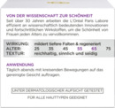 Bild 3 von L’Oréal Paris Anti-Falten Experte 55+ Feuchtigkeitspfl 9.38 EUR/100 ml