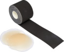 Bild 3 von FOR YOUR Beauty Body Tape schwarz