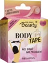 Bild 2 von FOR YOUR Beauty Body Tape sand