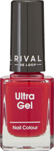 Rival de Loop Ultra Gel Nail Colour 11
