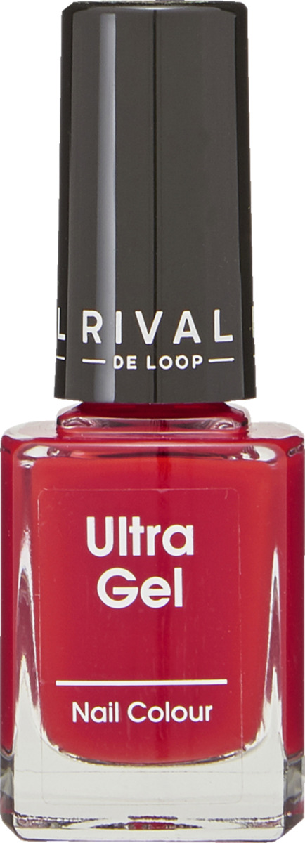 Bild 1 von Rival de Loop Ultra Gel Nail Colour 11