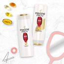 Bild 3 von Pantene Pro-V Color Protect Shampoo 6.17 EUR/1 l