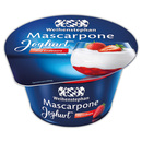 Bild 4 von Weihenstephan Mascarpone-/ Rahm-Joghurt