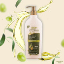 Bild 2 von dalan d'Olive Bodylotion