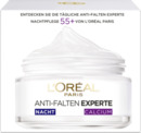 Bild 2 von L’Oréal Paris Anti-Falten Experte 55+ Feuchtigkeitspfl 9.38 EUR/100 ml