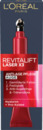 Bild 1 von L’Oréal Paris Revitalift Laser x3 Anti-Age Pflege ´´Au 99.93 EUR/100 ml