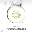 Bild 4 von Neutrogena Visibly Clear Anti-Mitesser Gesichtswasser 2.25 EUR/100 ml