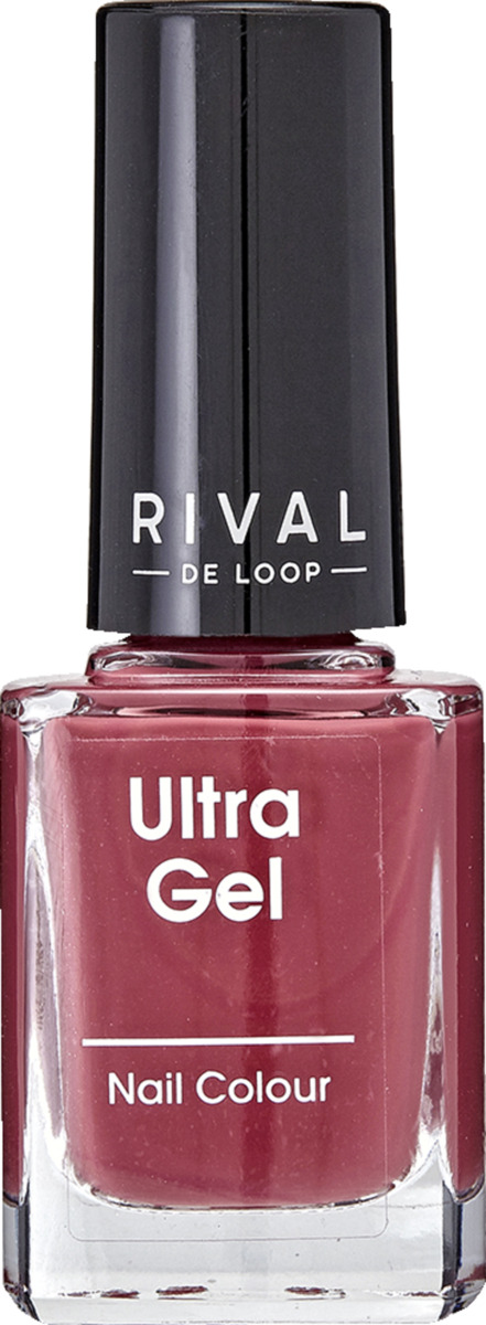 Bild 1 von Rival de Loop Ultra Gel Nail Colour 07