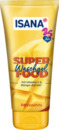 Bild 1 von ISANA Waschgel Super Food mit Vitamin C & Mango-Extrakt