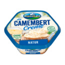 Bild 2 von ALPENHAIN Camembert-Creme