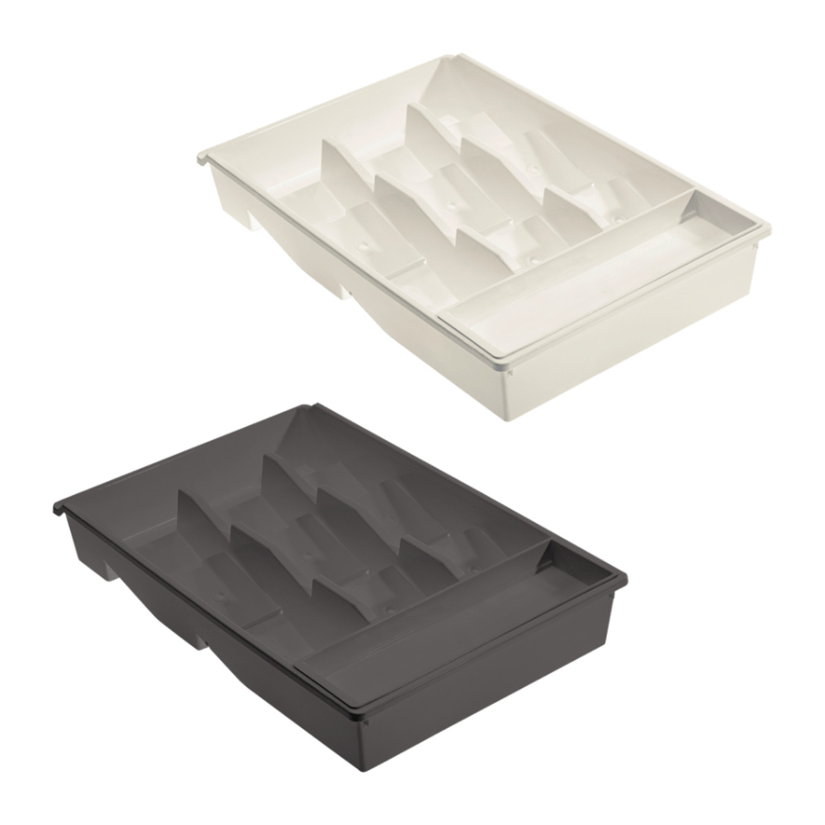 Bild 1 von HOME CREATION Besteckkasten