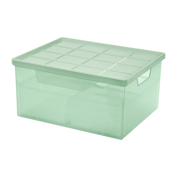 Bild 4 von HOME CREATION Aufbewahrungsbox