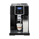 Bild 2 von DE LONGHI 
                                            Kaffeevollautomat Perfecta Evo