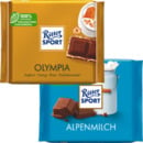 Bild 1 von Ritter Sport Schokolade Bunte Vielfalt