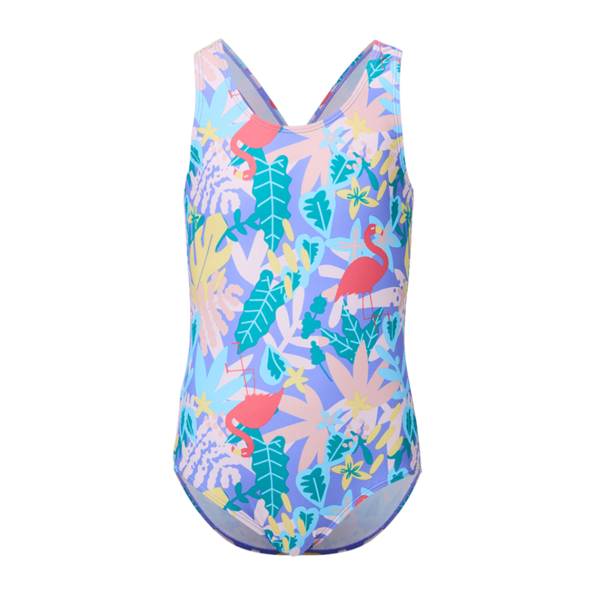 Bild 2 von POCOPIANO Bademode