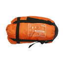 Bild 4 von TAMBU BASELINE 
                                            HASA Deckenschlafsack